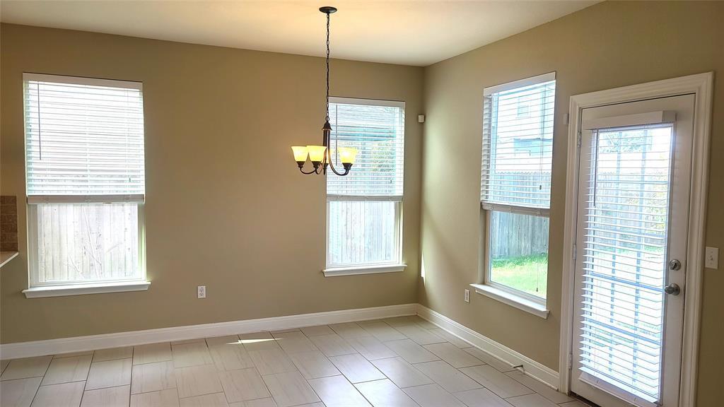 7526 Rio Pass, Austin, TX 78724