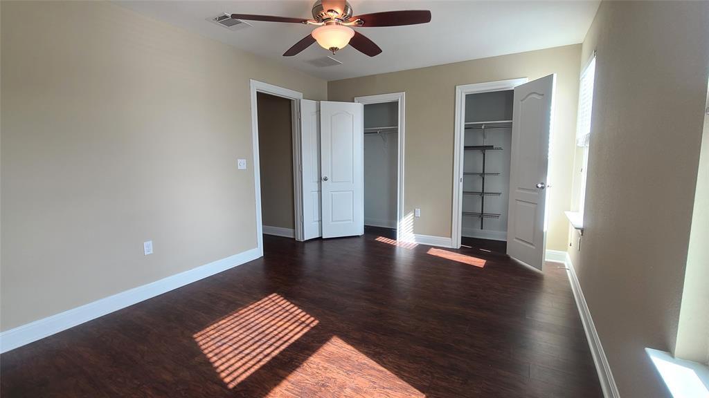 7526 Rio Pass, Austin, TX 78724