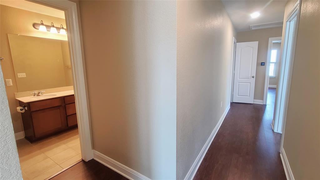 7526 Rio Pass, Austin, TX 78724