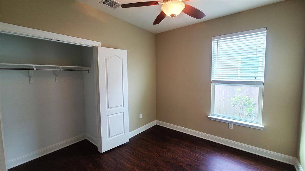 7526 Rio Pass, Austin, TX 78724