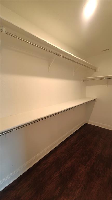 7526 Rio Pass, Austin, TX 78724