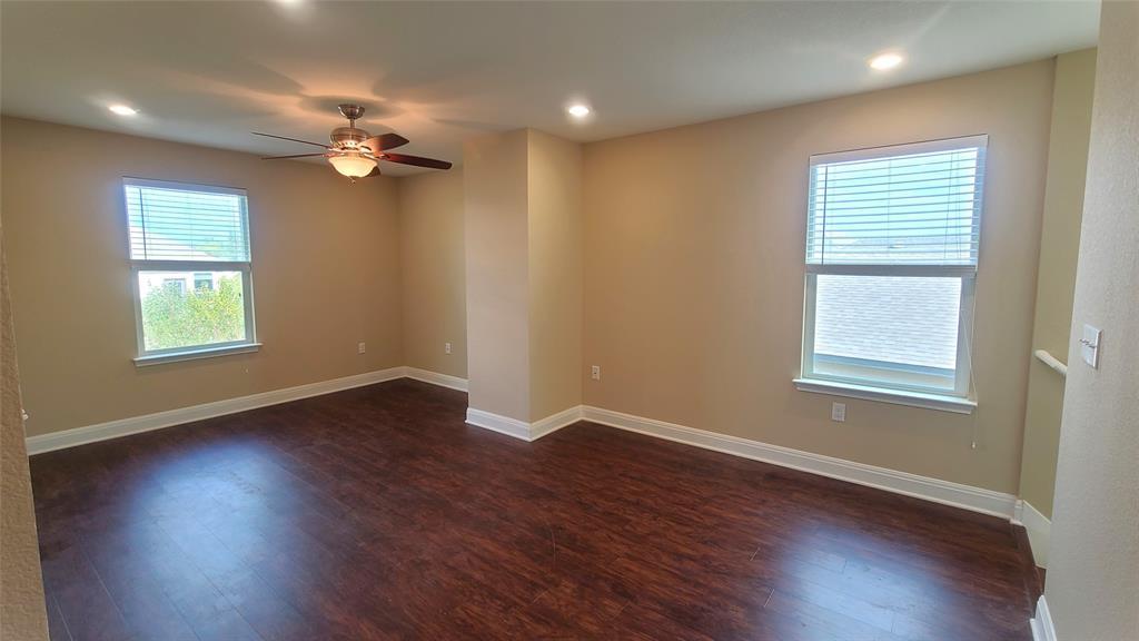 7526 Rio Pass, Austin, TX 78724