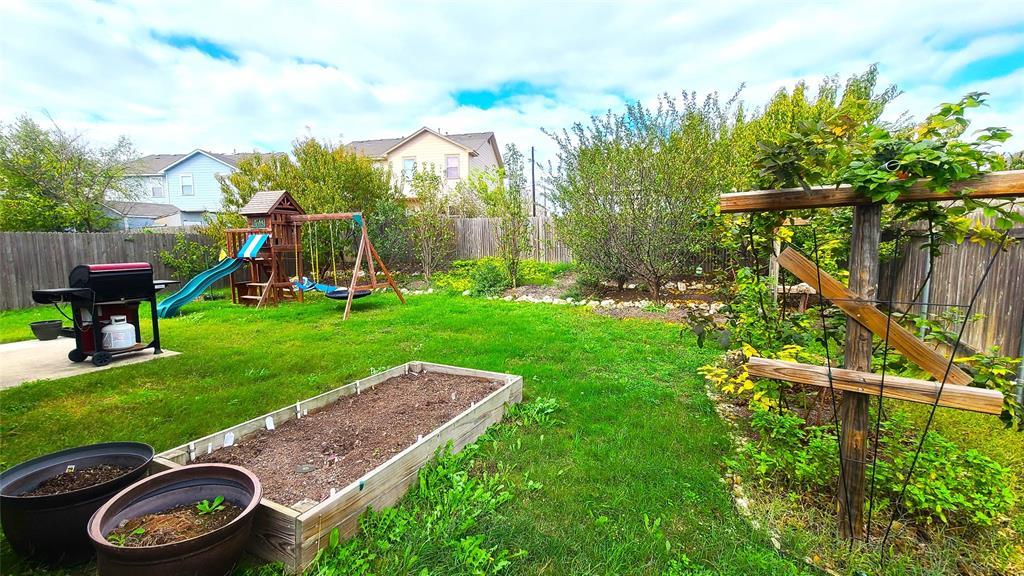 7526 Rio Pass, Austin, TX 78724