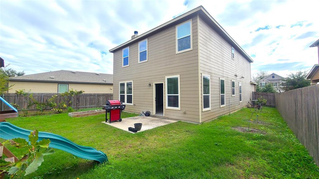 7526 Rio Pass, Austin, TX 78724