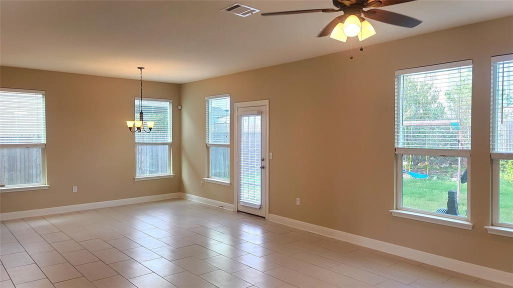 7526 Rio Pass, Austin, TX 78724