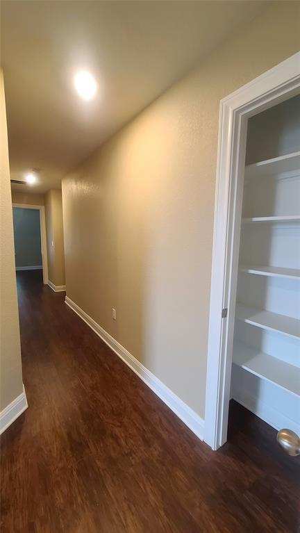 7526 Rio Pass, Austin, TX 78724