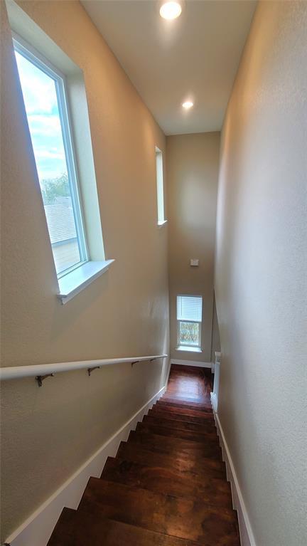 7526 Rio Pass, Austin, TX 78724