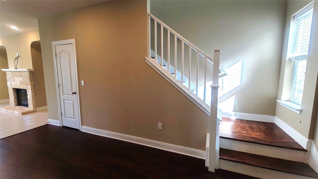 7526 Rio Pass, Austin, TX 78724