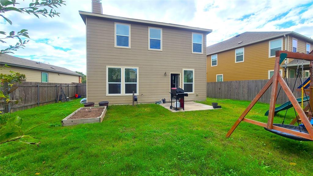 7526 Rio Pass, Austin, TX 78724