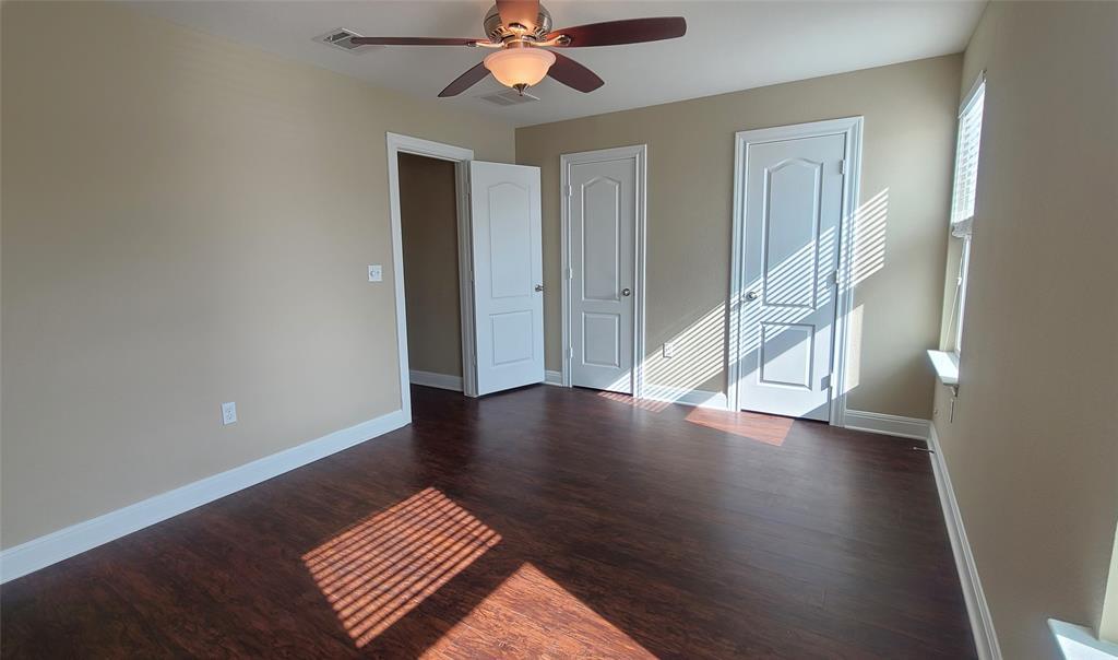 7526 Rio Pass, Austin, TX 78724