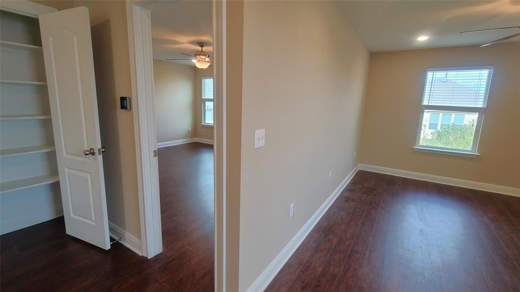 7526 Rio Pass, Austin, TX 78724