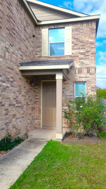7526 Rio Pass, Austin, TX 78724