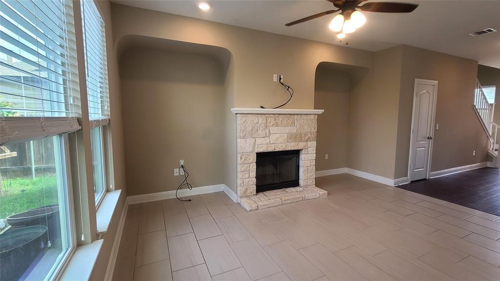 7526 Rio Pass, Austin, TX 78724