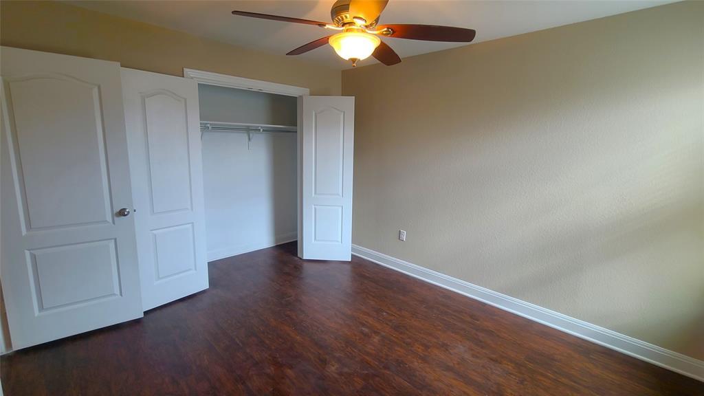 7526 Rio Pass, Austin, TX 78724