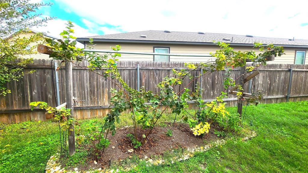 7526 Rio Pass, Austin, TX 78724