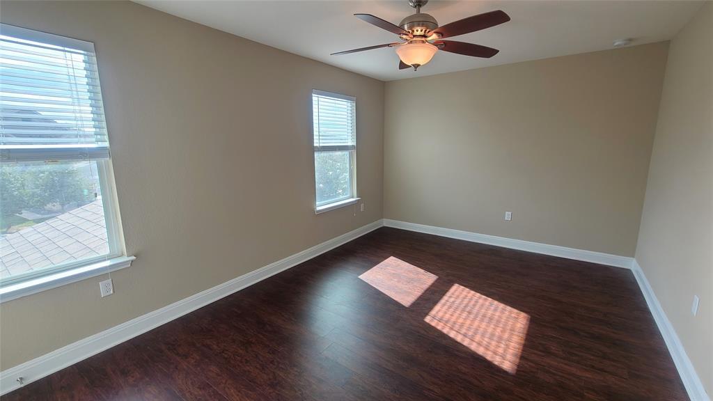 7526 Rio Pass, Austin, TX 78724