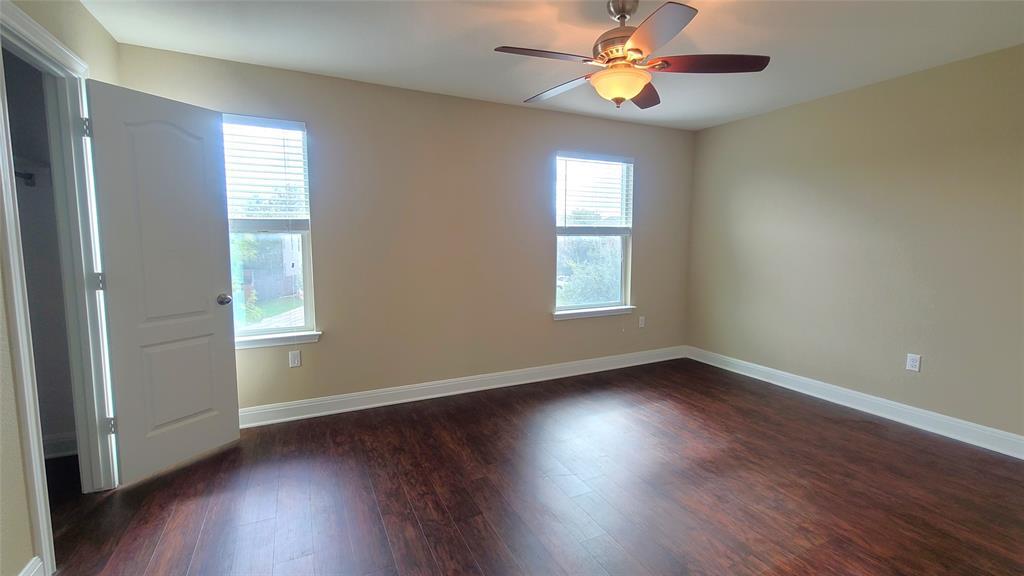 7526 Rio Pass, Austin, TX 78724