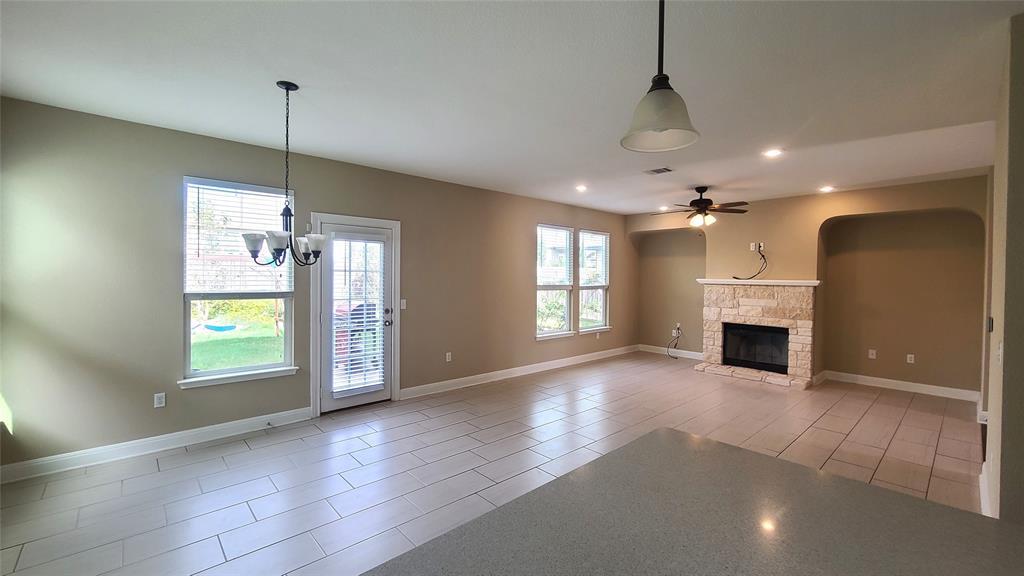 7526 Rio Pass, Austin, TX 78724