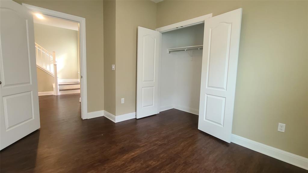 7526 Rio Pass, Austin, TX 78724