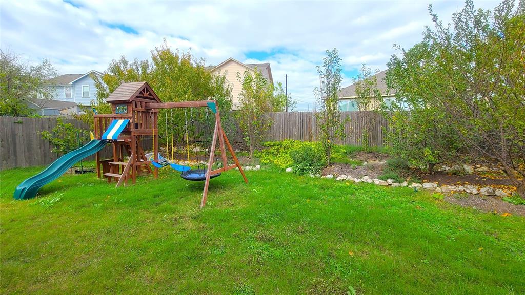 7526 Rio Pass, Austin, TX 78724