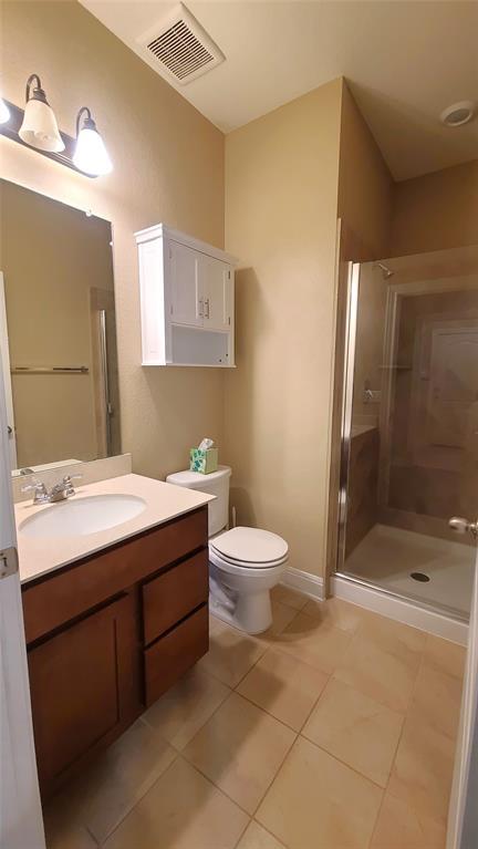 7526 Rio Pass, Austin, TX 78724