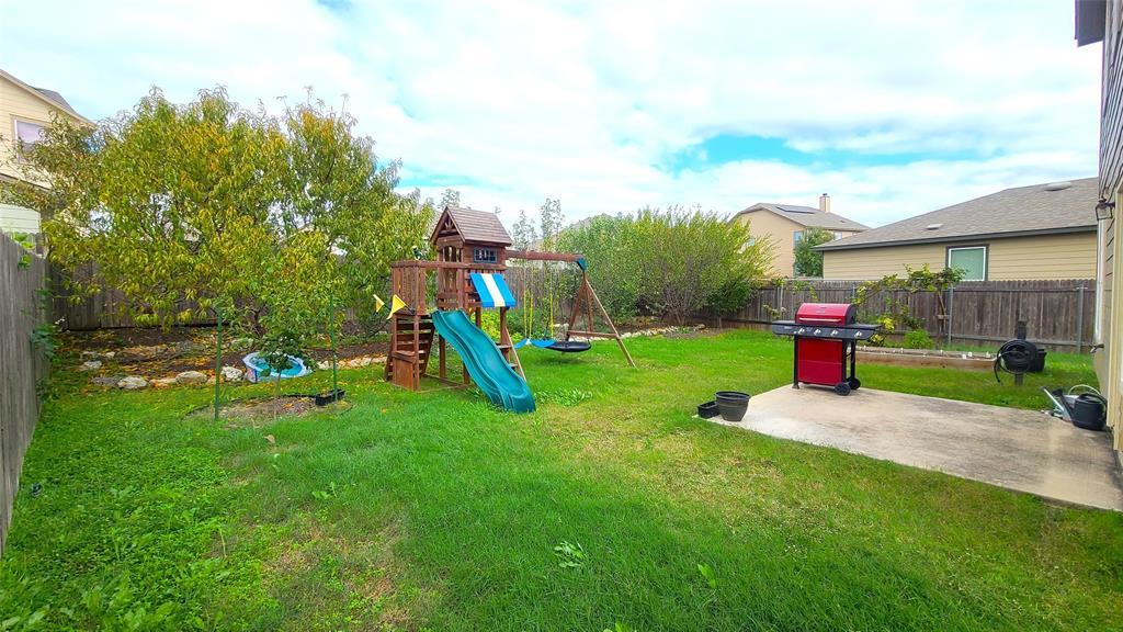 7526 Rio Pass, Austin, TX 78724