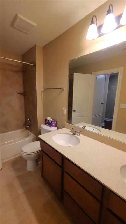 7526 Rio Pass, Austin, TX 78724