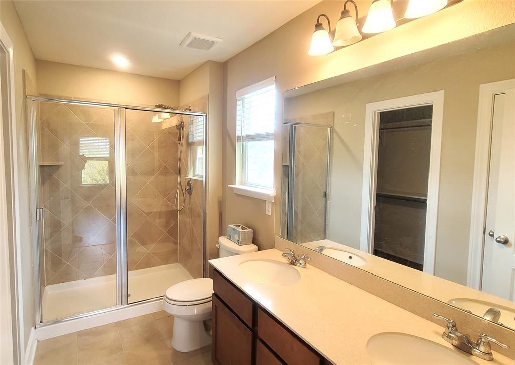 7526 Rio Pass, Austin, TX 78724