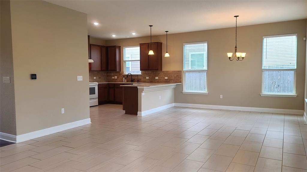 7526 Rio Pass, Austin, TX 78724