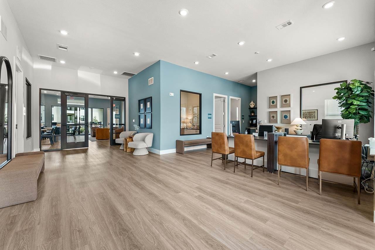 4835 E Yager Ln # 1306, Manor, TX 78653