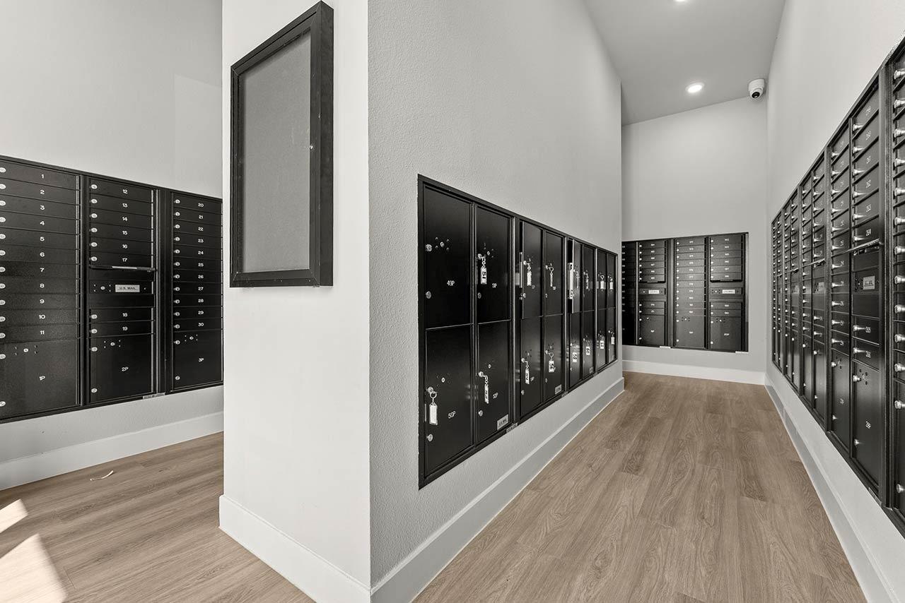 4835 E Yager Ln # 1306, Manor, TX 78653