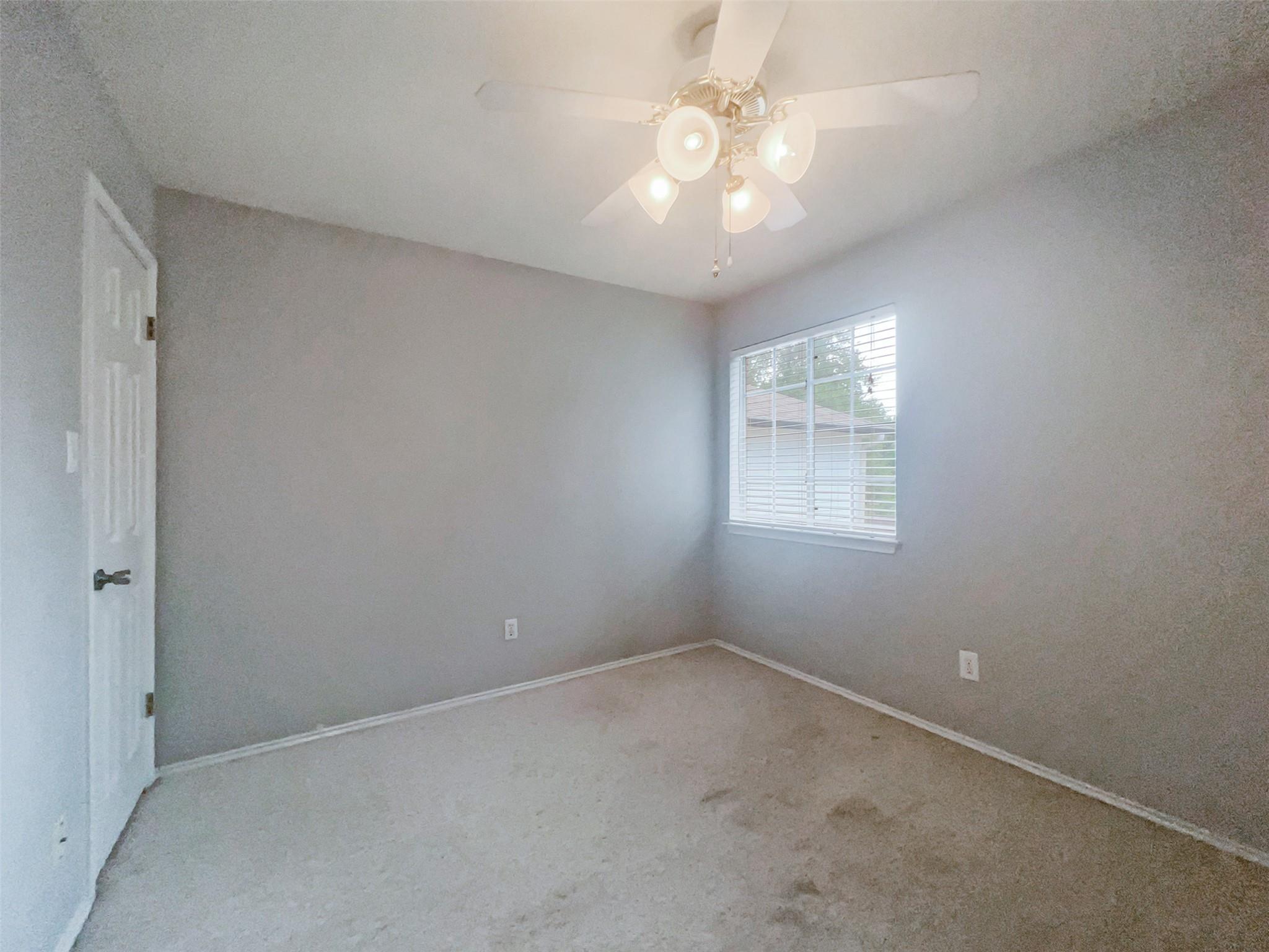 7521 Peabody Dr, Austin, TX 78729