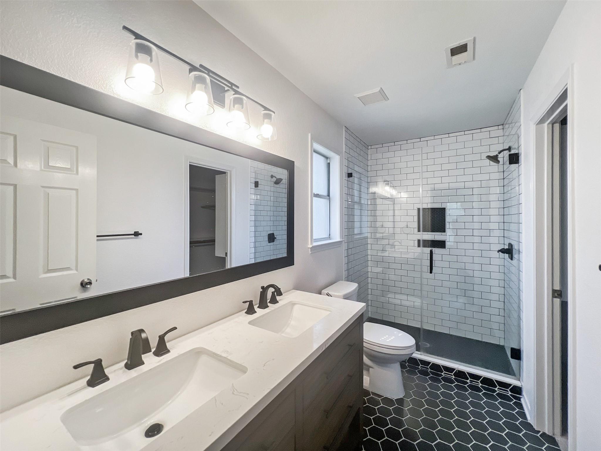 7521 Peabody Dr, Austin, TX 78729