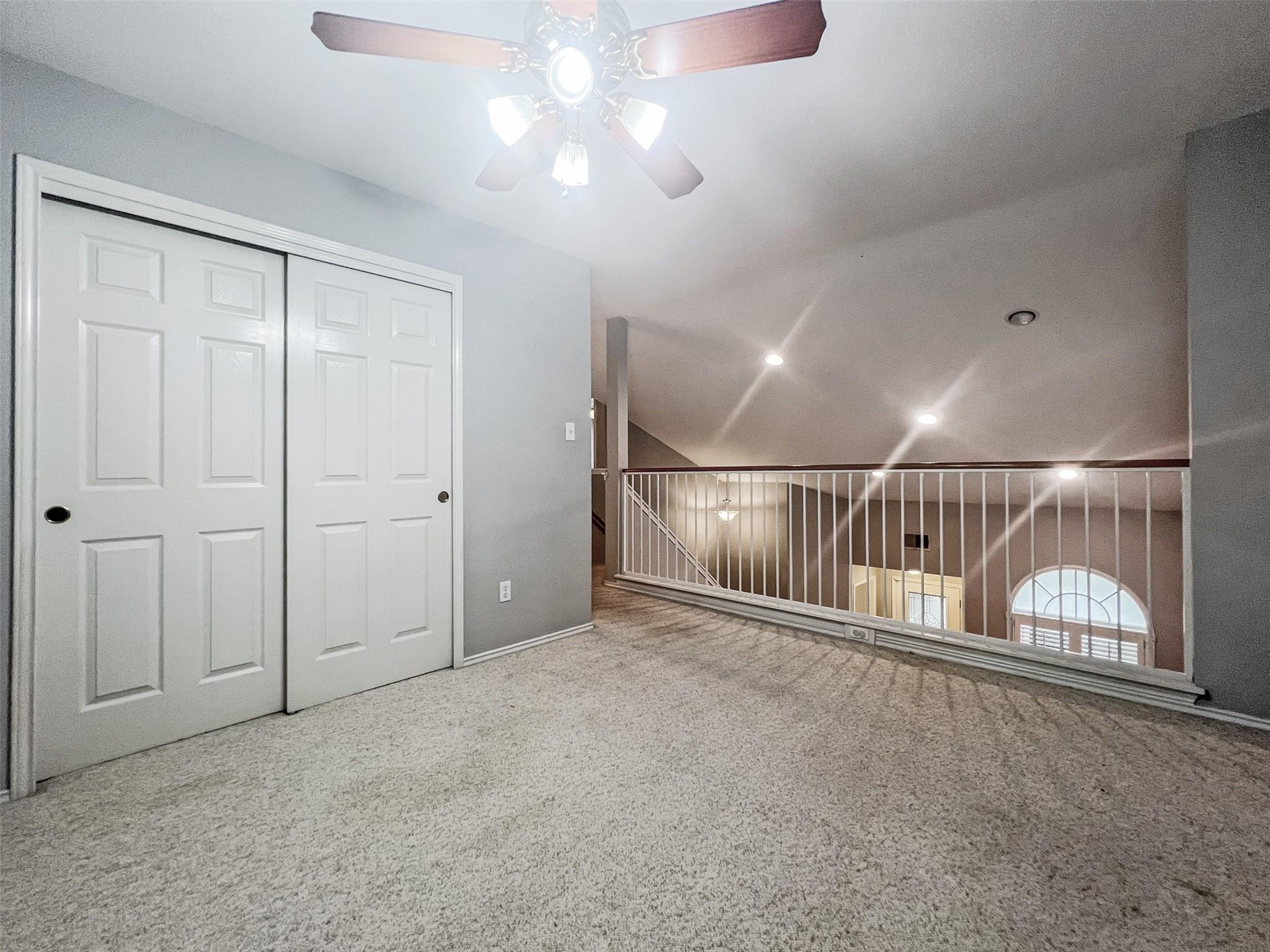7521 Peabody Dr, Austin, TX 78729
