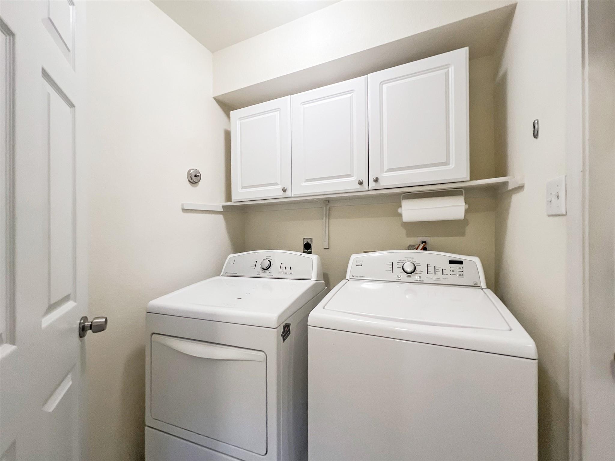 7521 Peabody Dr, Austin, TX 78729