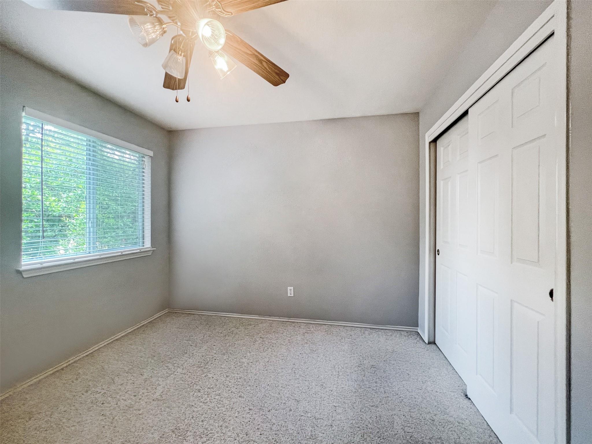 7521 Peabody Dr, Austin, TX 78729