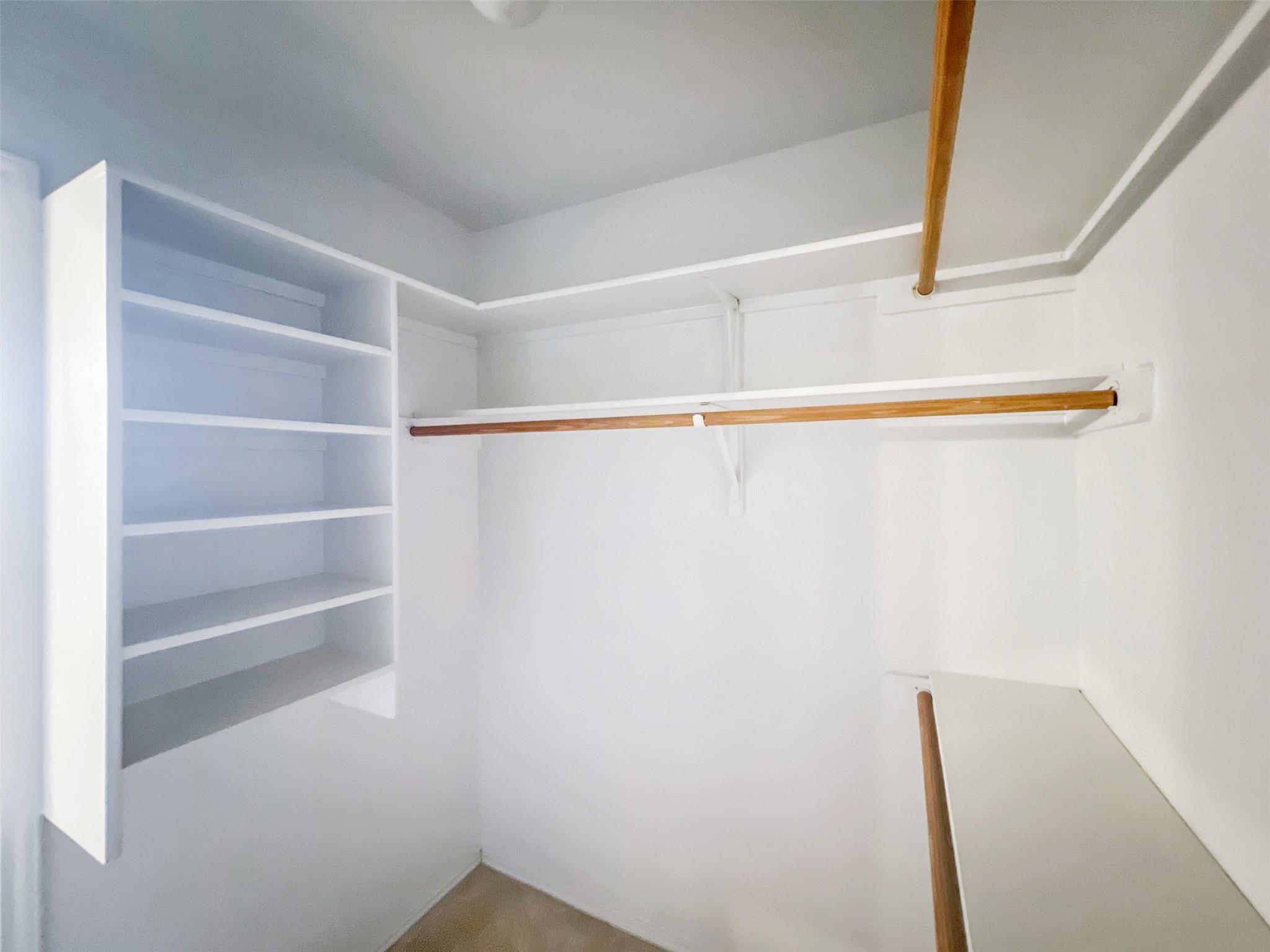 7521 Peabody Dr, Austin, TX 78729