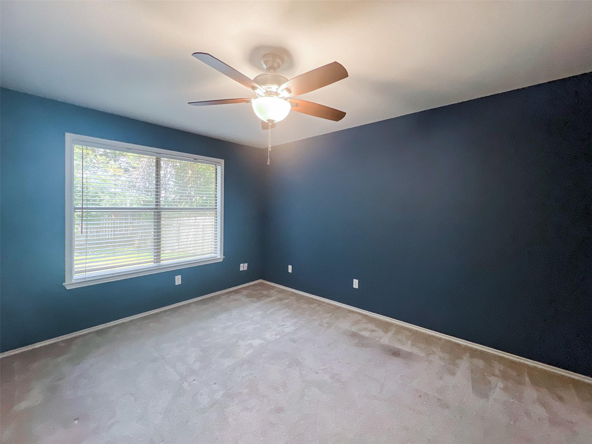 7521 Peabody Dr, Austin, TX 78729