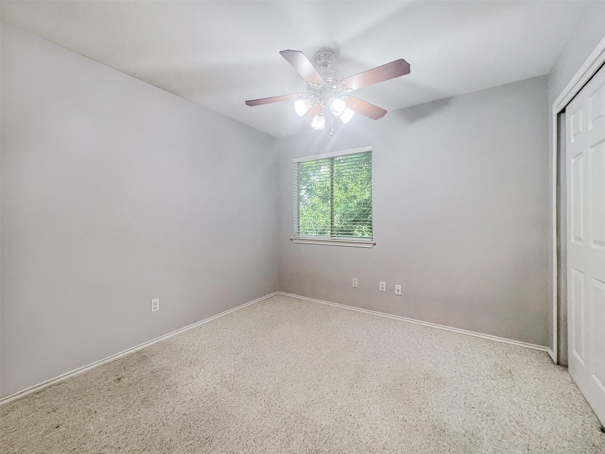 7521 Peabody Dr, Austin, TX 78729