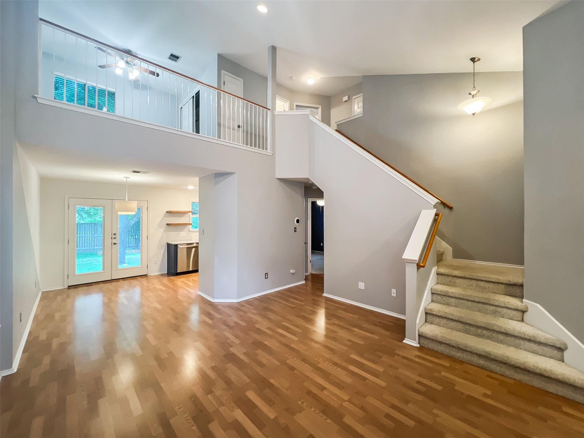 7521 Peabody Dr, Austin, TX 78729