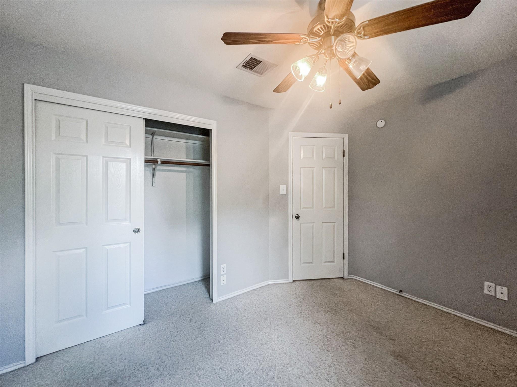 7521 Peabody Dr, Austin, TX 78729