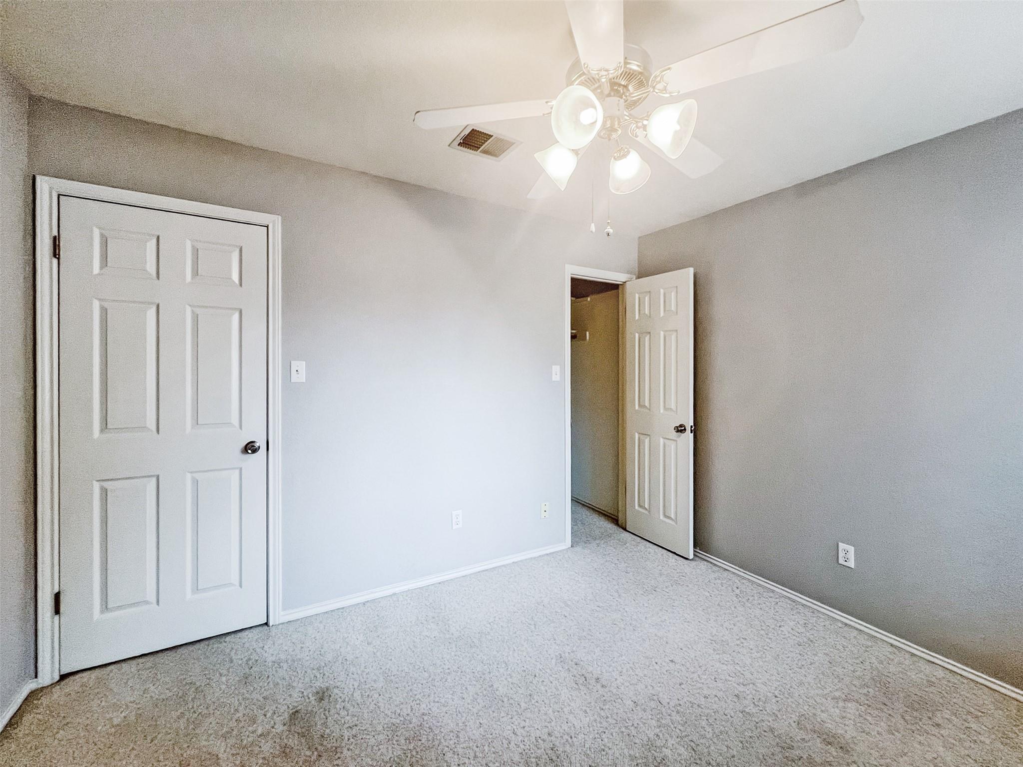 7521 Peabody Dr, Austin, TX 78729
