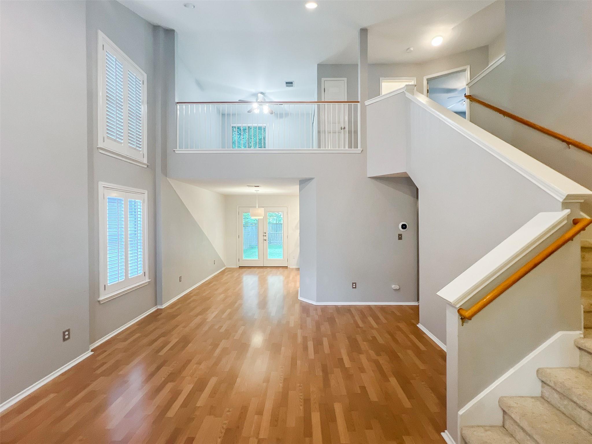 7521 Peabody Dr, Austin, TX 78729