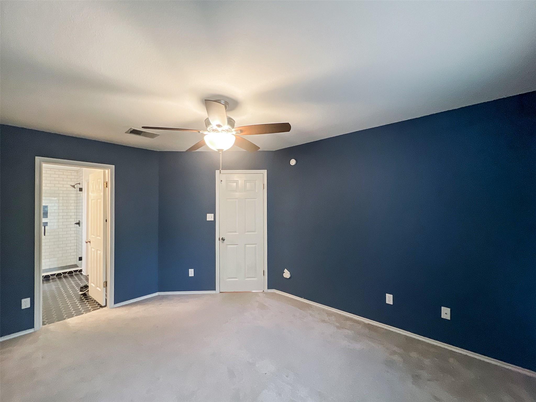 7521 Peabody Dr, Austin, TX 78729