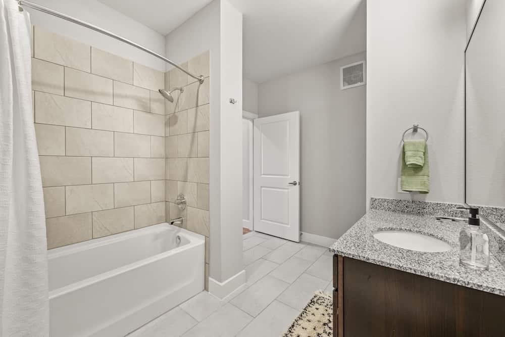 4835 E Yager Ln # 6302, Manor, TX 78653