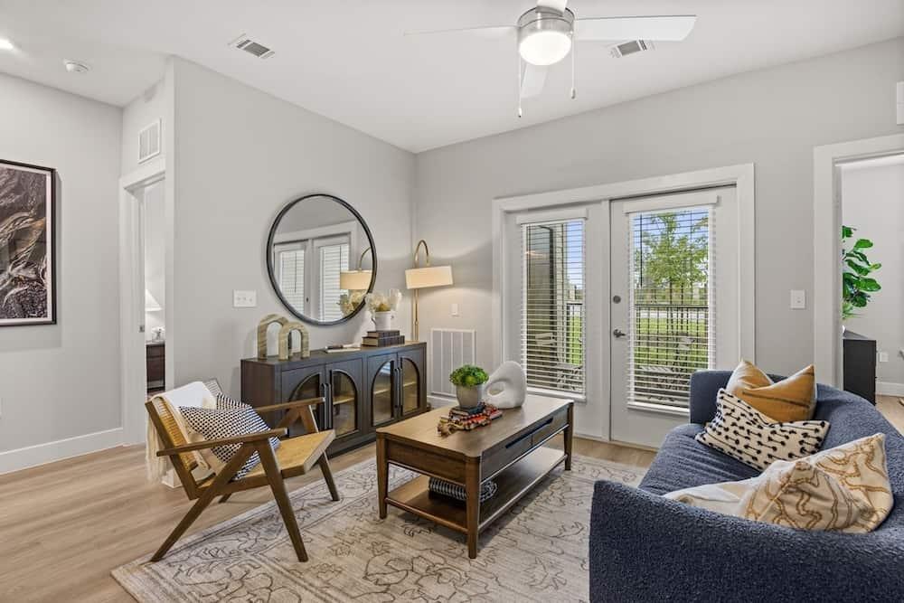 4835 E Yager Ln # 6302, Manor, TX 78653