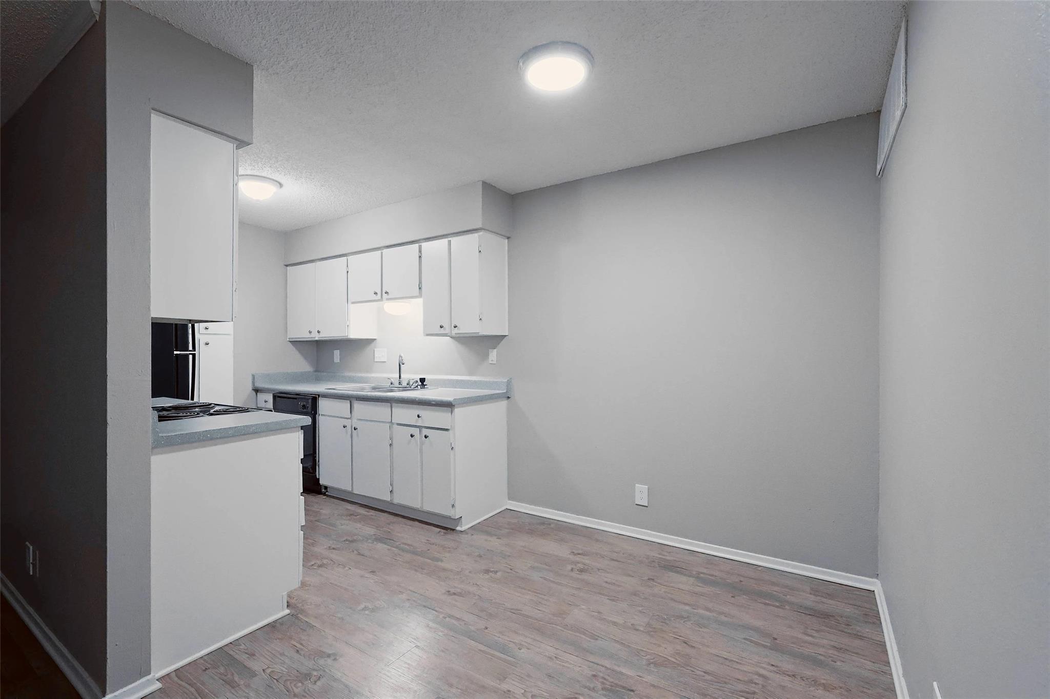 8100 N Mopac Expy # 01-201, Austin, TX 78759