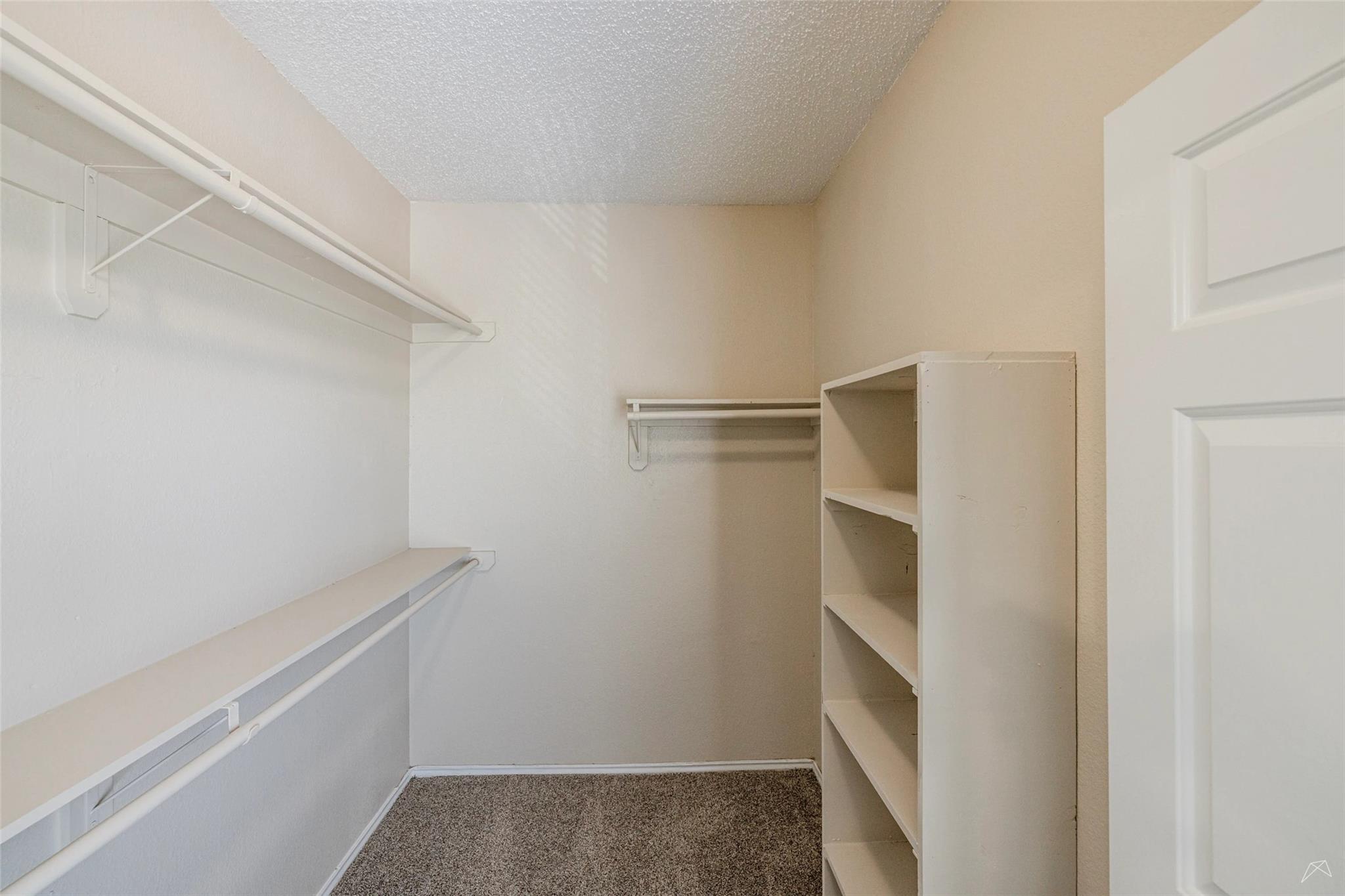 11908 Anderson Mill Rd # 0524, Austin, TX 78726