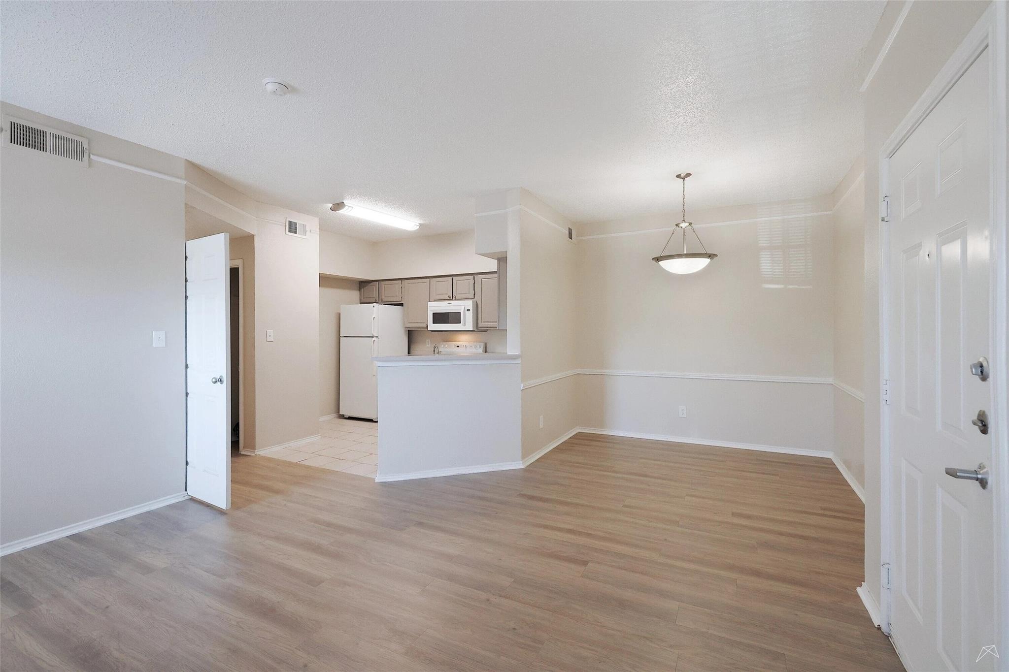 11908 Anderson Mill Rd # 0524, Austin, TX 78726