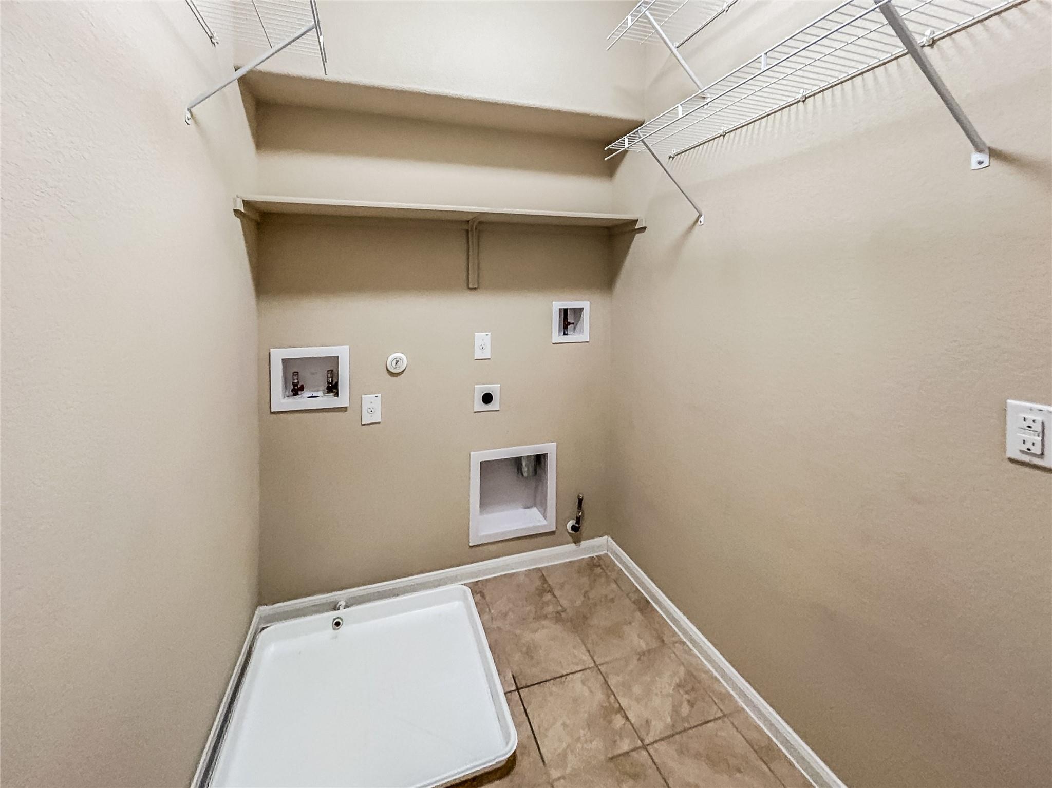 2880 Donnell Dr # 3302, Round Rock, TX 78664